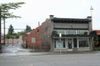 2715 Hewitt Ave photo